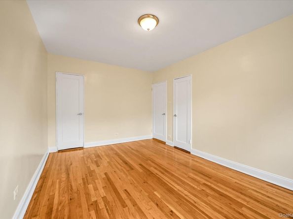134-08 Jewel Avenue 1A, Flushing NY 11367