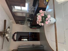 614 Bond Court, North Merrick NY 11566