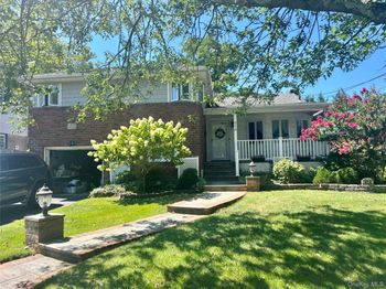 614 Bond Court