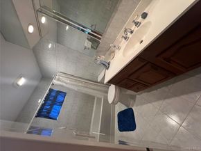 614 Bond Court, North Merrick NY 11566
