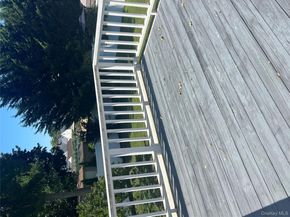 614 Bond Court, North Merrick NY 11566