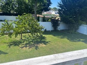 614 Bond Court, North Merrick NY 11566