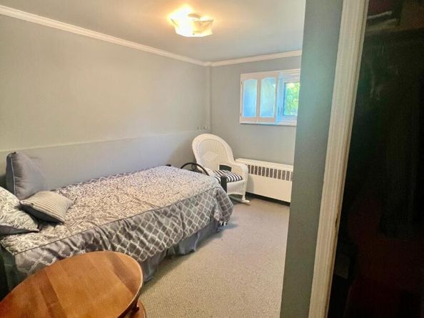 614 Bond Court, North Merrick NY 11566