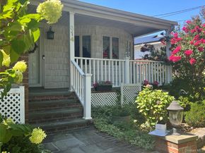 614 Bond Court, North Merrick NY 11566