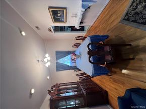 614 Bond Court, North Merrick NY 11566