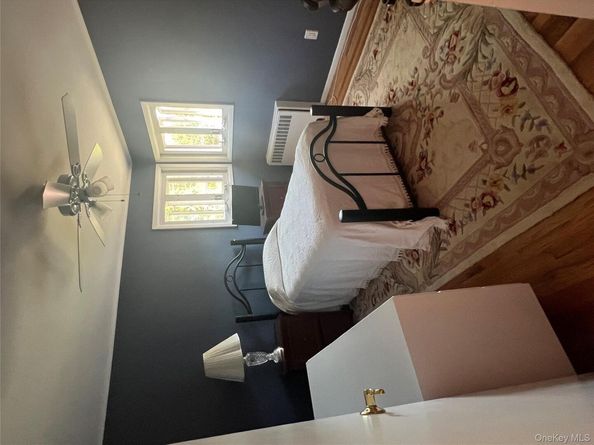 614 Bond Court, North Merrick NY 11566