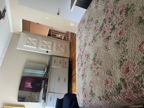 614 Bond Court, North Merrick NY 11566