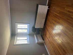 614 Bond Court, North Merrick NY 11566