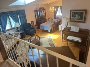 614 Bond Court, North Merrick NY 11566