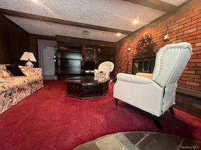 614 Bond Court, North Merrick NY 11566