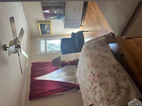 614 Bond Court, North Merrick NY 11566