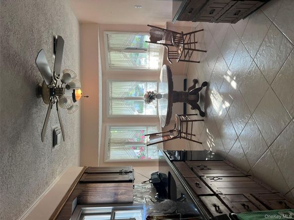 614 Bond Court, North Merrick NY 11566