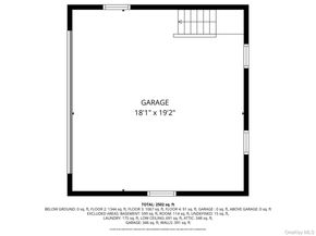52-50 Little Neck Parkway, Little Neck NY 11362
