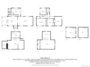 52-50 Little Neck Parkway, Little Neck NY 11362