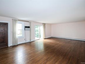 52-50 Little Neck Parkway, Little Neck NY 11362