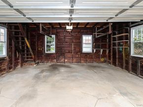 52-50 Little Neck Parkway, Little Neck NY 11362