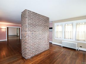 52-50 Little Neck Parkway, Little Neck NY 11362