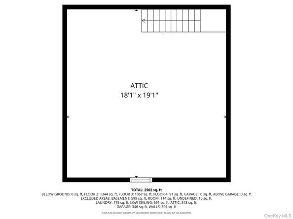 52-50 Little Neck Parkway, Little Neck NY 11362