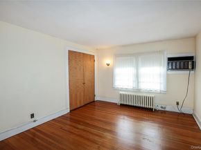 52-50 Little Neck Parkway, Little Neck NY 11362