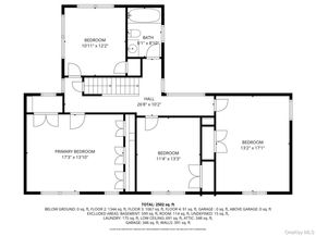52-50 Little Neck Parkway, Little Neck NY 11362