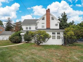 52-50 Little Neck Parkway, Little Neck NY 11362