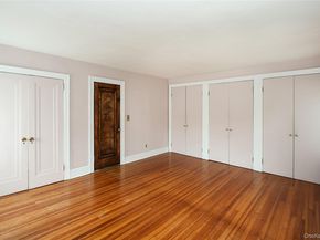52-50 Little Neck Parkway, Little Neck NY 11362