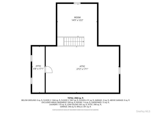 52-50 Little Neck Parkway, Little Neck NY 11362