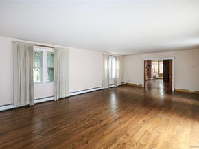 52-50 Little Neck Parkway, Little Neck NY 11362