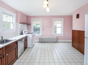 52-50 Little Neck Parkway, Little Neck NY 11362
