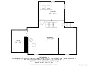 52-50 Little Neck Parkway, Little Neck NY 11362