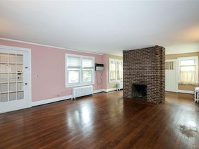 52-50 Little Neck Parkway, Little Neck NY 11362