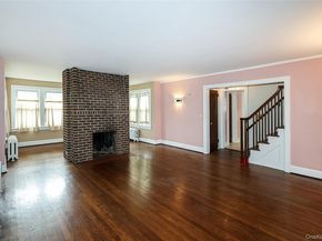 52-50 Little Neck Parkway, Little Neck NY 11362