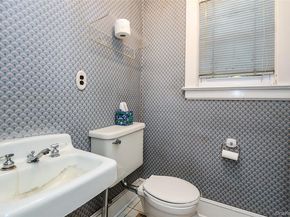 52-50 Little Neck Parkway, Little Neck NY 11362