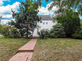 52-50 Little Neck Parkway, Little Neck NY 11362