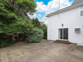 52-50 Little Neck Parkway, Little Neck NY 11362