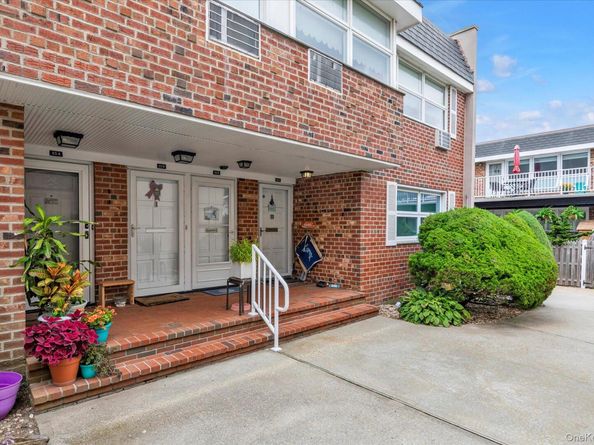 750 Lido Boulevard 55A, Lido Beach NY 11561