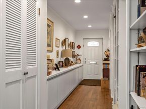 750 Lido Boulevard 55A, Lido Beach NY 11561