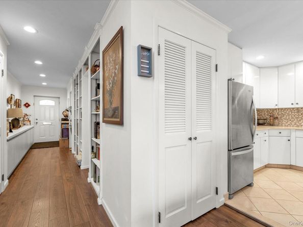 750 Lido Boulevard 55A, Lido Beach NY 11561