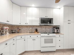 750 Lido Boulevard 55A, Lido Beach NY 11561