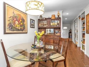 750 Lido Boulevard 55A, Lido Beach NY 11561