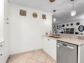 750 Lido Boulevard 55A, Lido Beach NY 11561