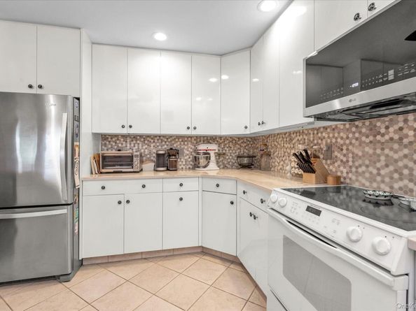 750 Lido Boulevard 55A, Lido Beach NY 11561