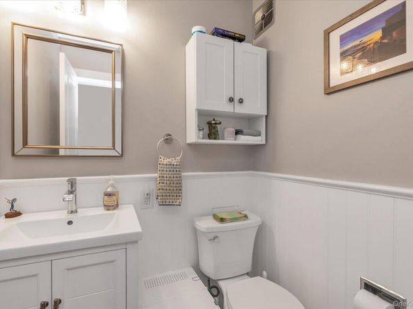 750 Lido Boulevard 55A, Lido Beach NY 11561