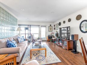 750 Lido Boulevard 55A, Lido Beach NY 11561