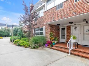 750 Lido Boulevard 55A, Lido Beach NY 11561
