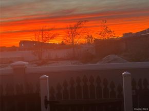 750 Lido Boulevard 55A, Lido Beach NY 11561