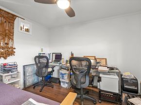 750 Lido Boulevard 55A, Lido Beach NY 11561