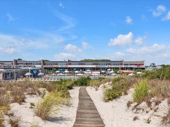 750 Lido Boulevard 55A, Lido Beach NY 11561