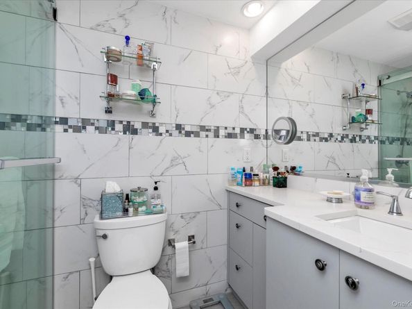 750 Lido Boulevard 55A, Lido Beach NY 11561