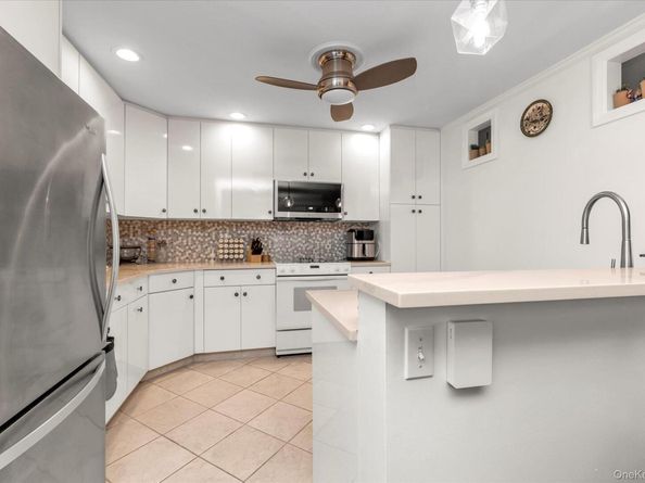 750 Lido Boulevard 55A, Lido Beach NY 11561